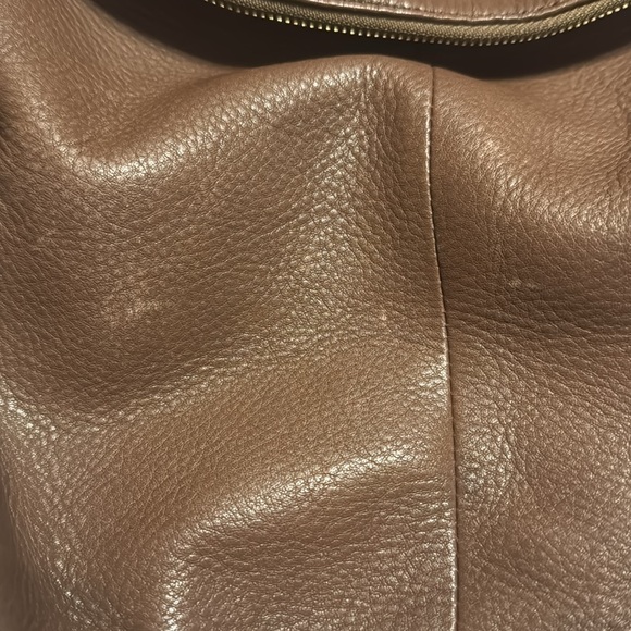 HOBO backpack. - Picture 3 of 5